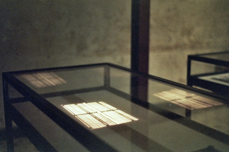 Autosave-File vom d-lab2/3 der AgfaPhoto GmbH