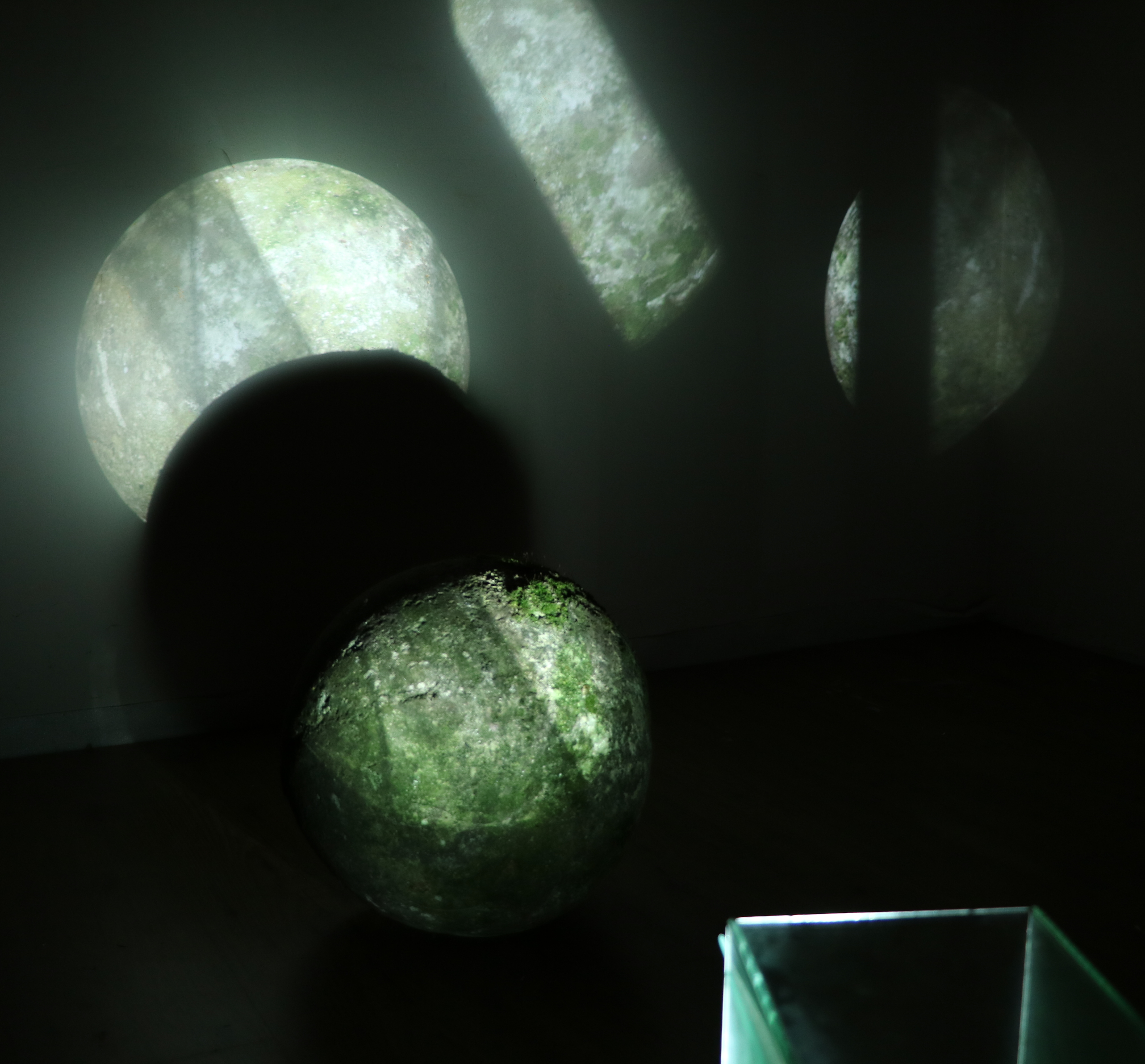 19b Mater Dei bijgesneden