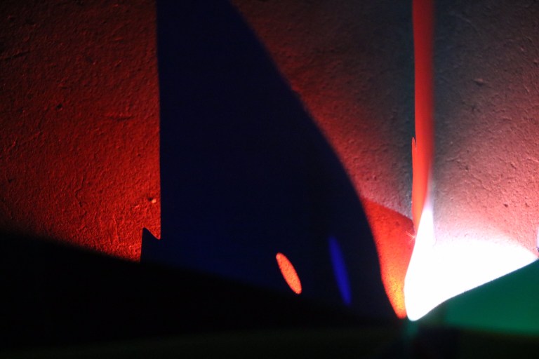 2C99E195-6C21-4A33-9B1C-95CC0607790D