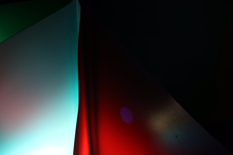 2F68DAD4-340C-406D-BFCC-96302B1EDB34