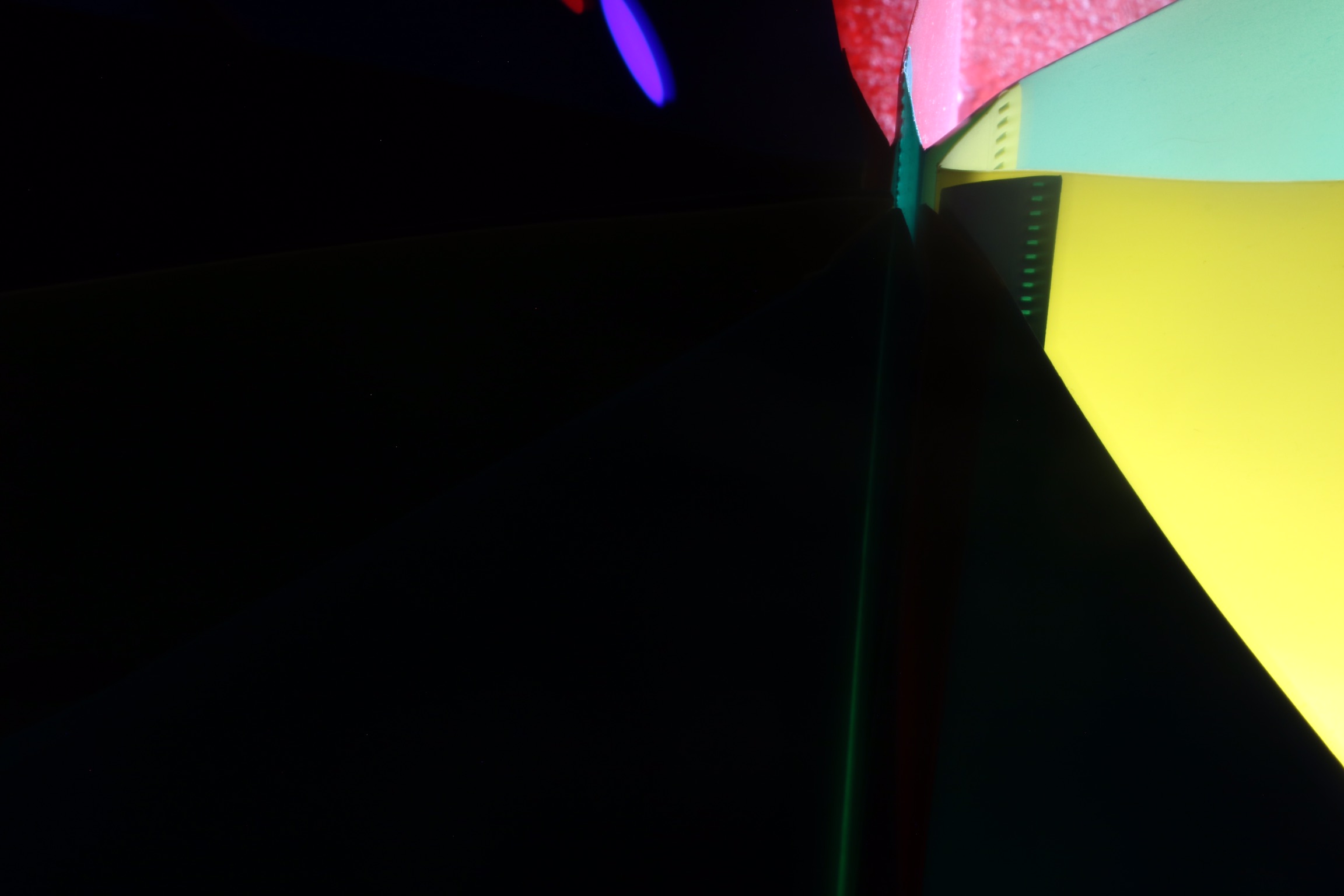 31D78029-BA7F-4D2A-9C48-D96E964BBDDA