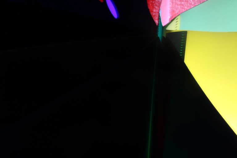 31D78029-BA7F-4D2A-9C48-D96E964BBDDA