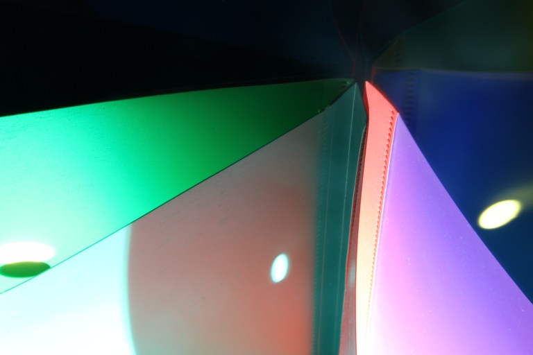 9E43BC7A-82B7-4163-849A-9E496FFB7973