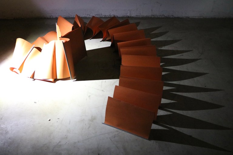 A12AE12F-528E-4256-A455-76E731CC4A4E