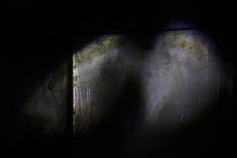 EF6B367C-563C-40CD-96B1-39A33AF7FA17