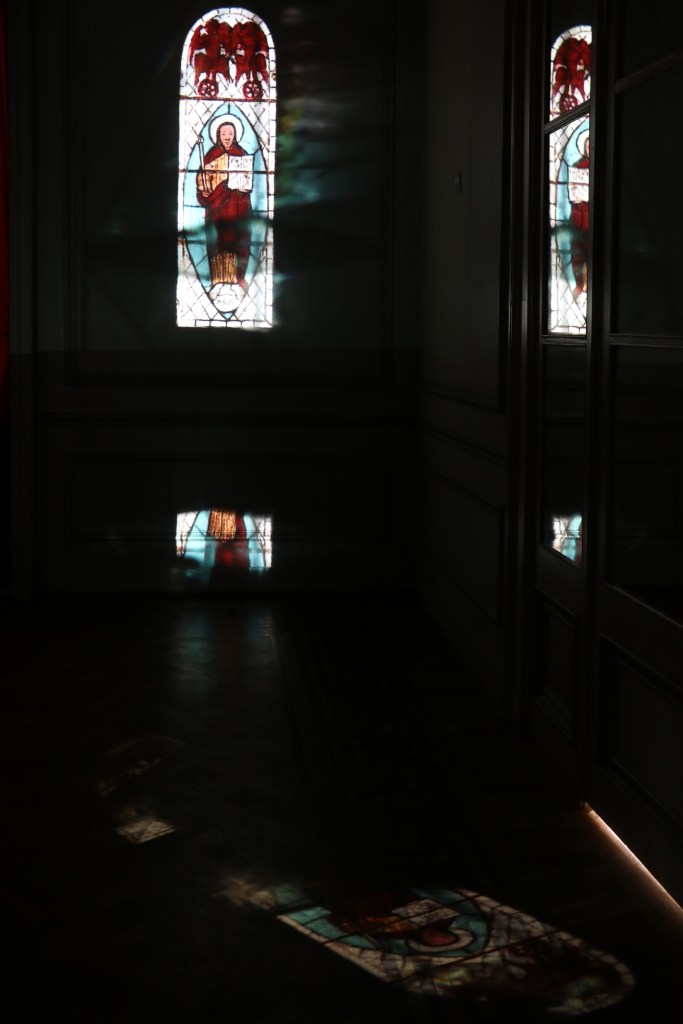 Deze afbeelding heeft een leeg alt-atribuut; de bestandsnaam is 1.jpg