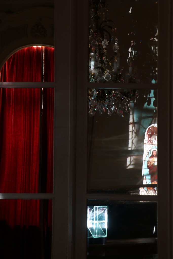 Deze afbeelding heeft een leeg alt-atribuut; de bestandsnaam is 3.jpg