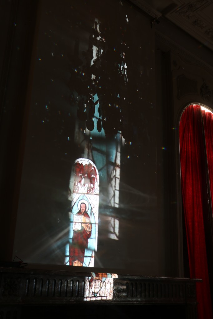 Deze afbeelding heeft een leeg alt-atribuut; de bestandsnaam is 4.jpg